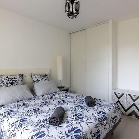 Superbe Appartement Saumur Esterno foto