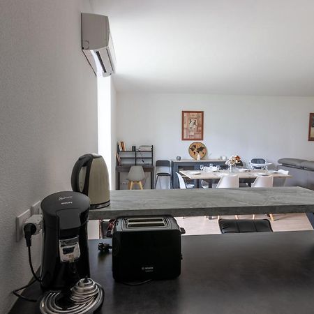 Superbe Appartement Saumur Esterno foto