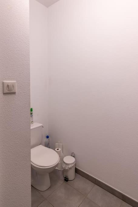 Superbe Appartement Saumur Esterno foto